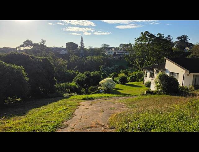 3 BEDROOM HOUSE FOR SALE IN RED HILL